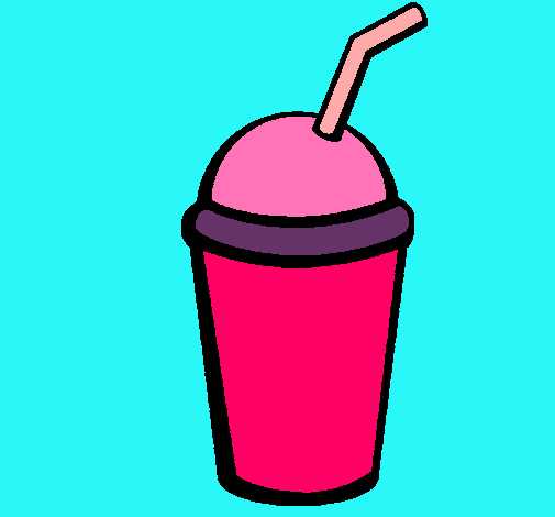 Batido