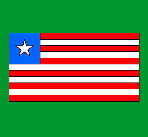 Liberia