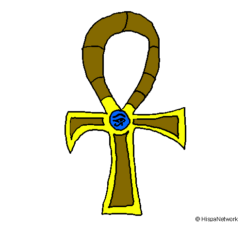 Ankh