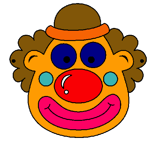 Payaso