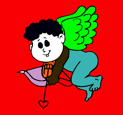 Cupido