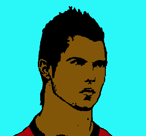 CR7