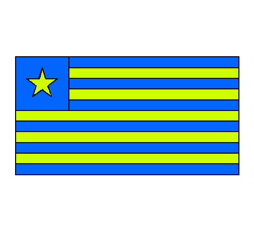 Liberia