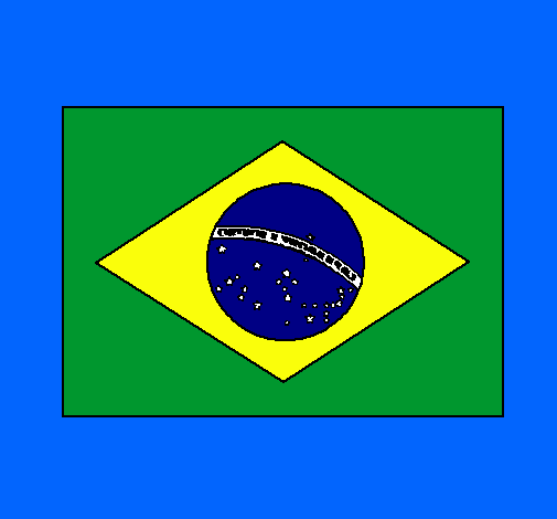 Brasil