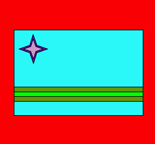 Aruba