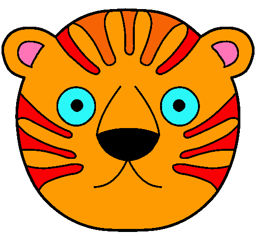 Tigre II