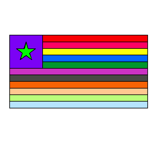 Liberia