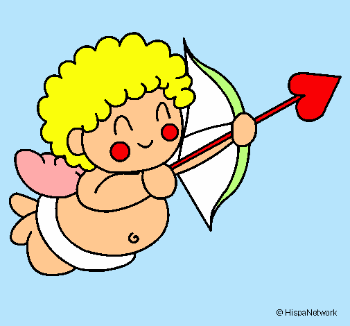 Cupido