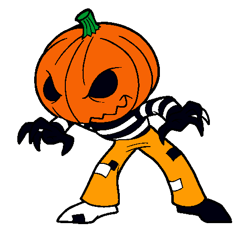 Jack-o