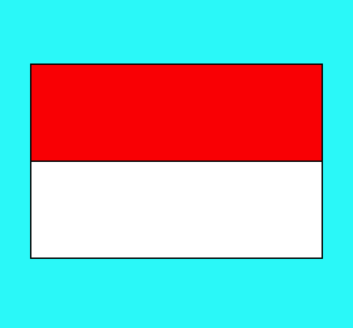 Indonesia