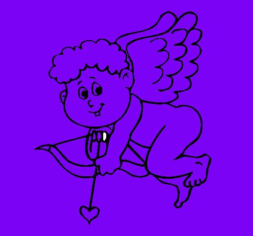 Cupido