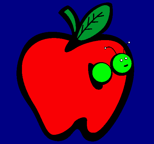 Manzana III