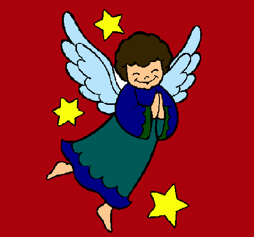 Angelito