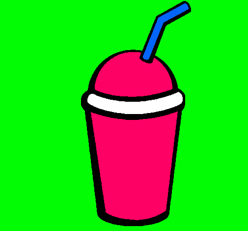 Batido