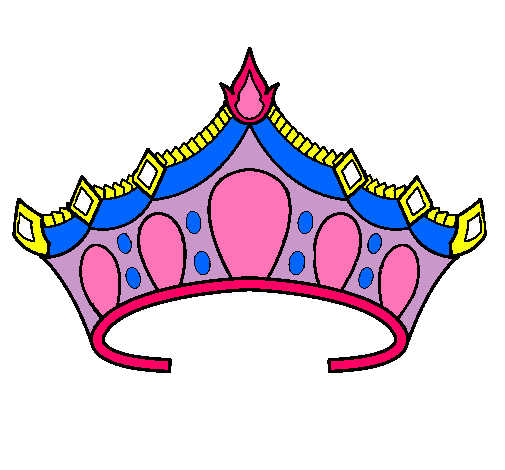 Tiara