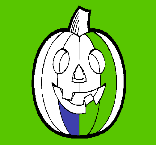 Calabaza