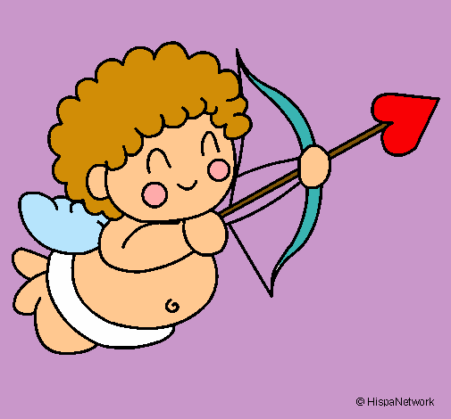 Cupido