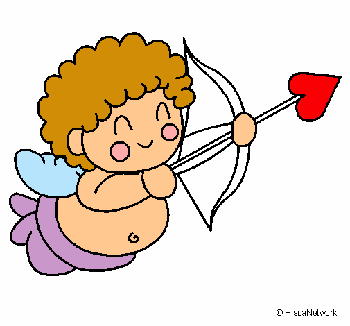 Cupido