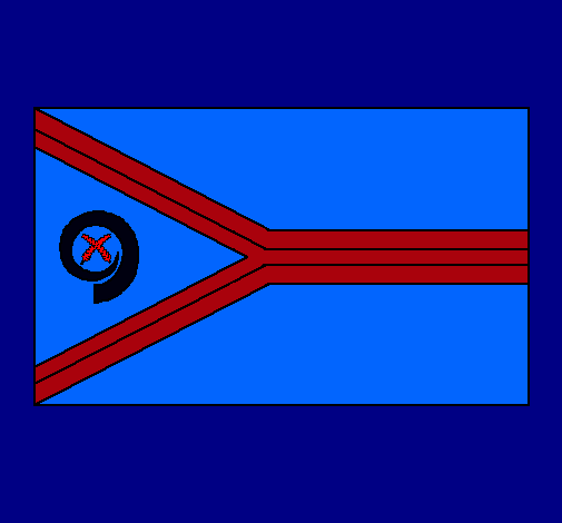 Vanuatu