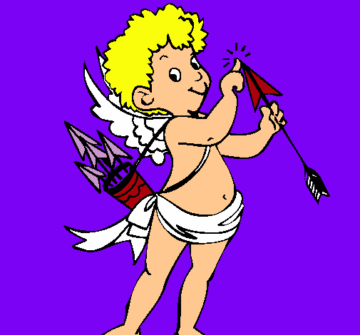 Cupido