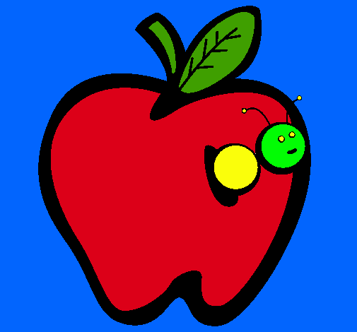 Manzana III