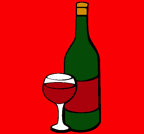 Vino