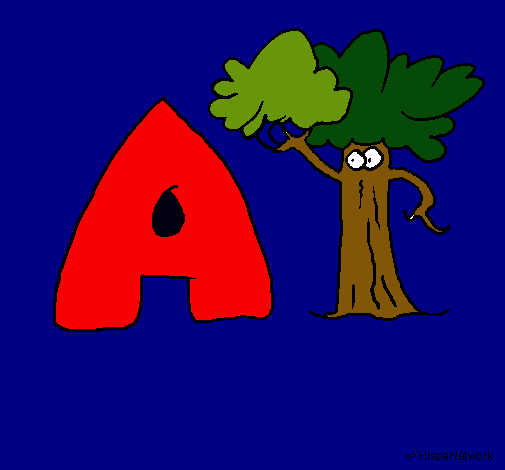 Árbol