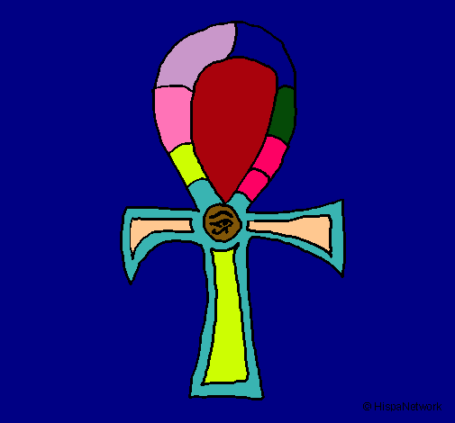 Ankh