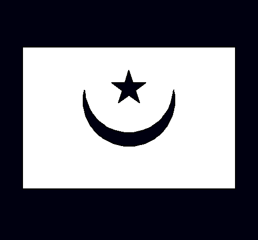 Mauritania