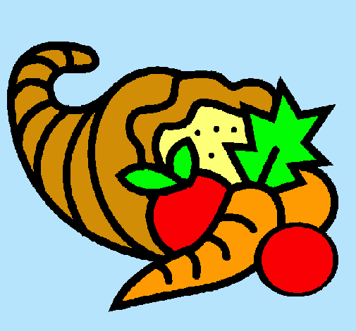 Cornucopia