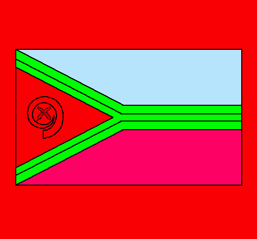 Vanuatu