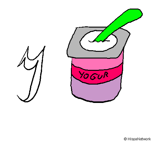 Yogur