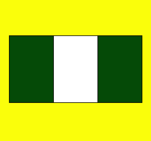 Nigeria