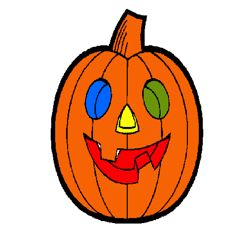 Calabaza