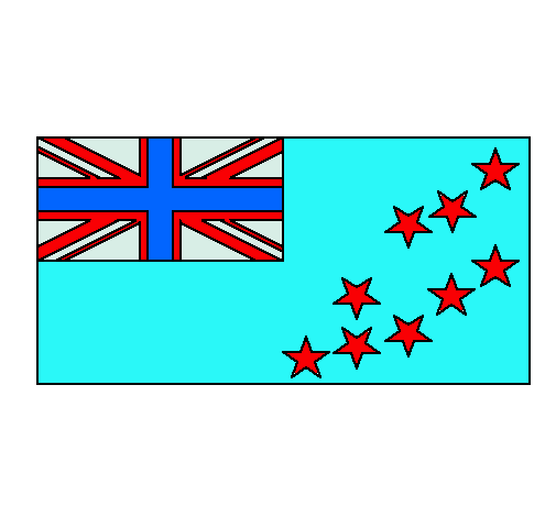 Tuvalu