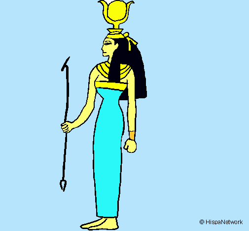 Hathor