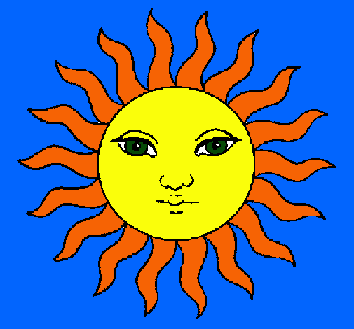 Sol