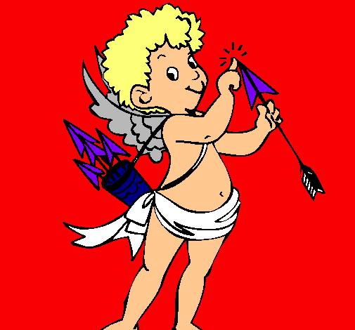 Cupido