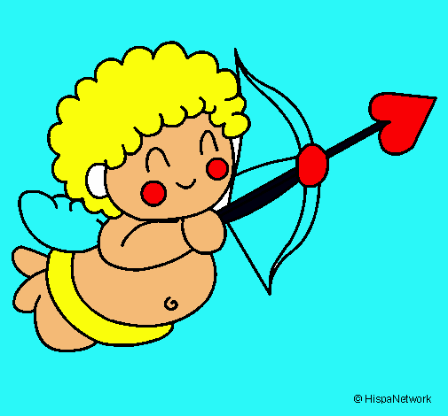 Cupido