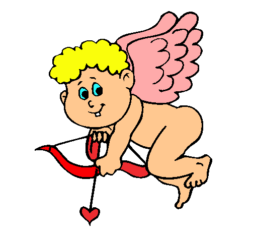 Cupido