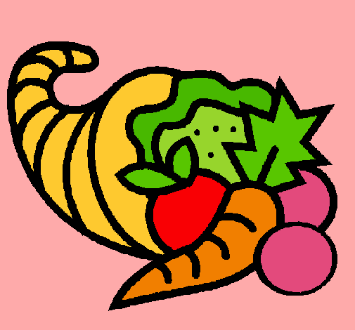 Cornucopia