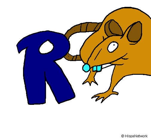 Rata