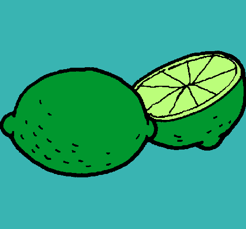 limón