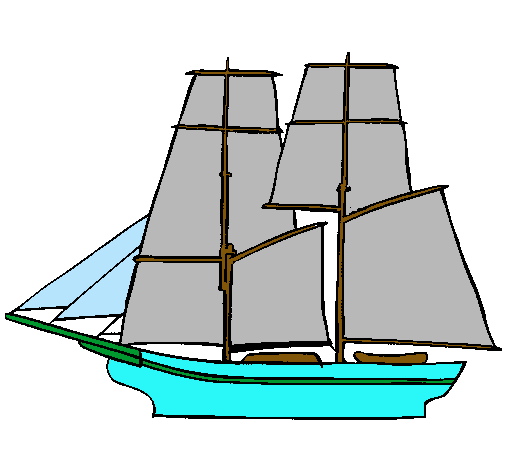 Velero