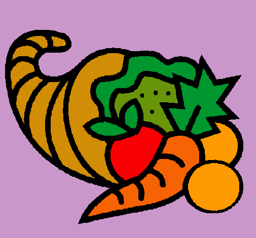 Cornucopia