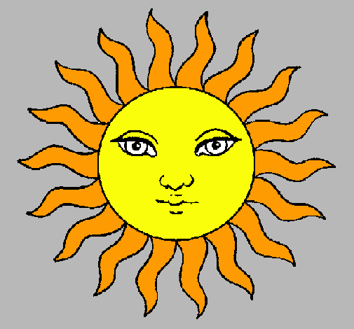 Sol