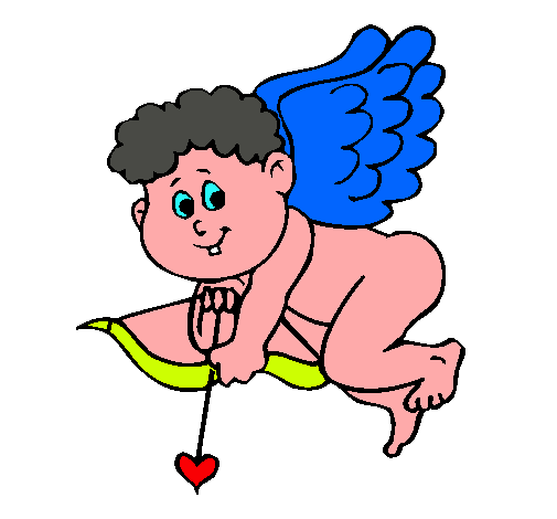 Cupido