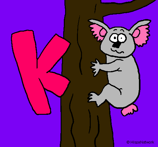 Koala