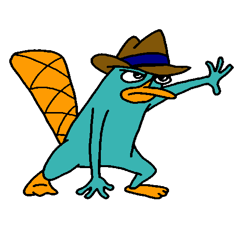 Perry 2