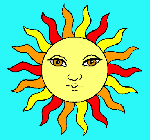 Sol